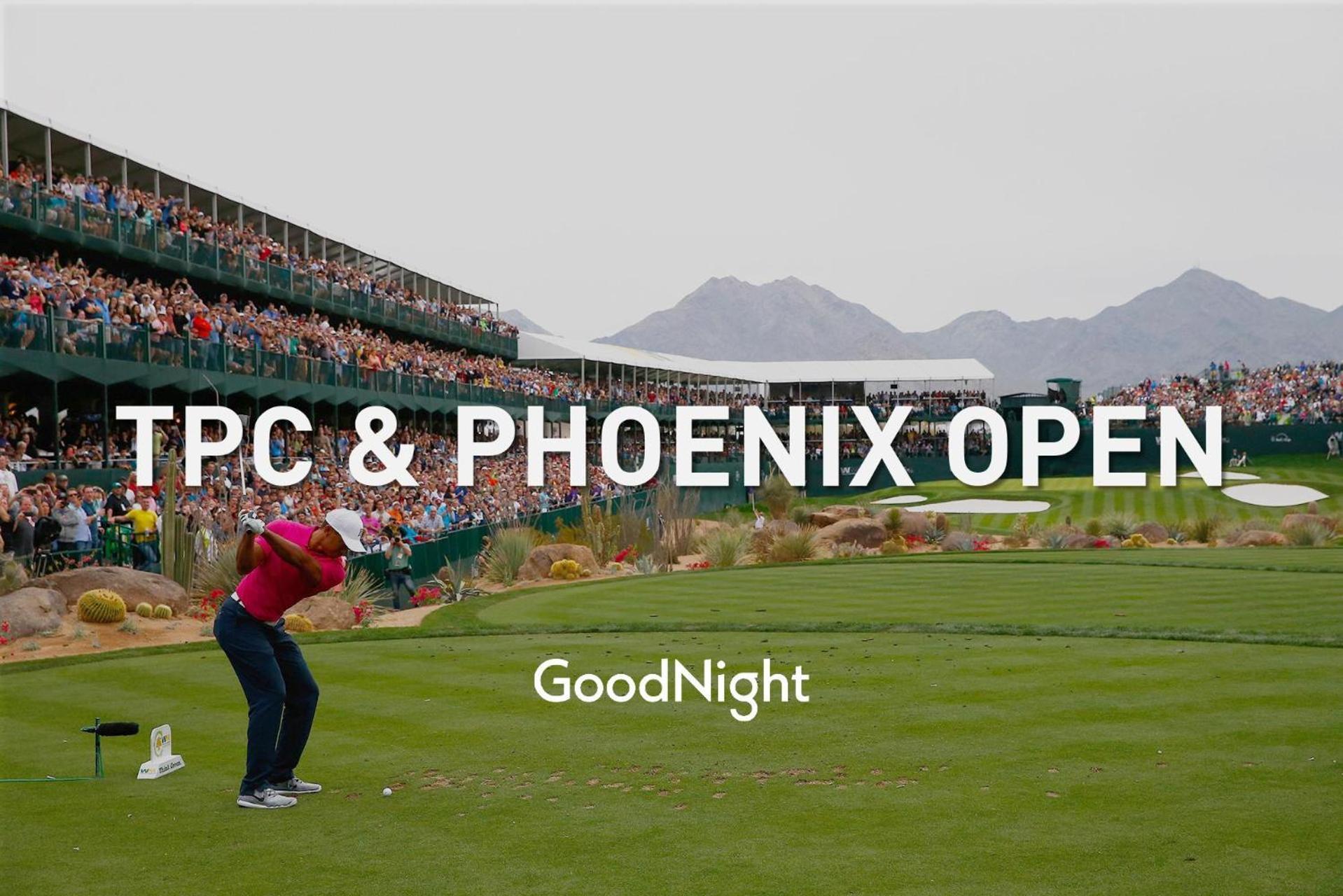 Solara - Camelback Views - Pool - Putting Holiday home Phoenix